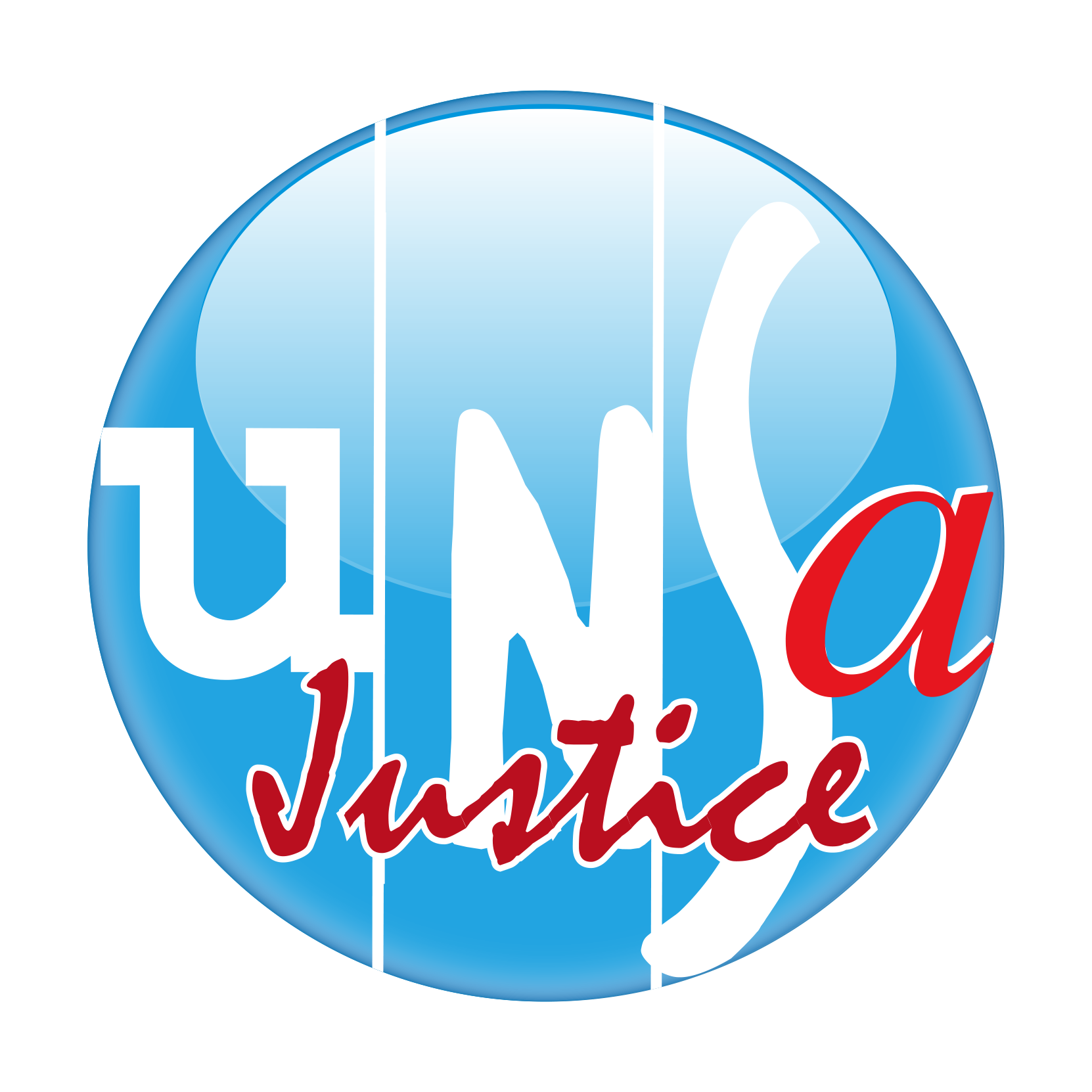 Consultation UNSa Justice : Votre métier, votre parole